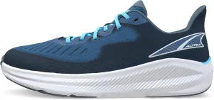 ALTRA Men's Experience Form Road Running Shoe