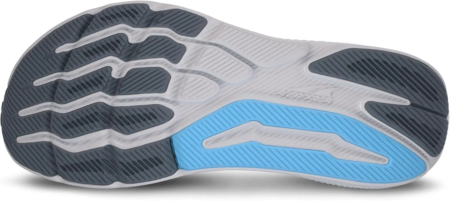 ALTRA Men's Experience Form Road Running Shoe
