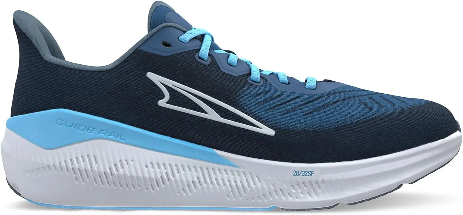 ALTRA Men's Experience Form Road Running Shoe