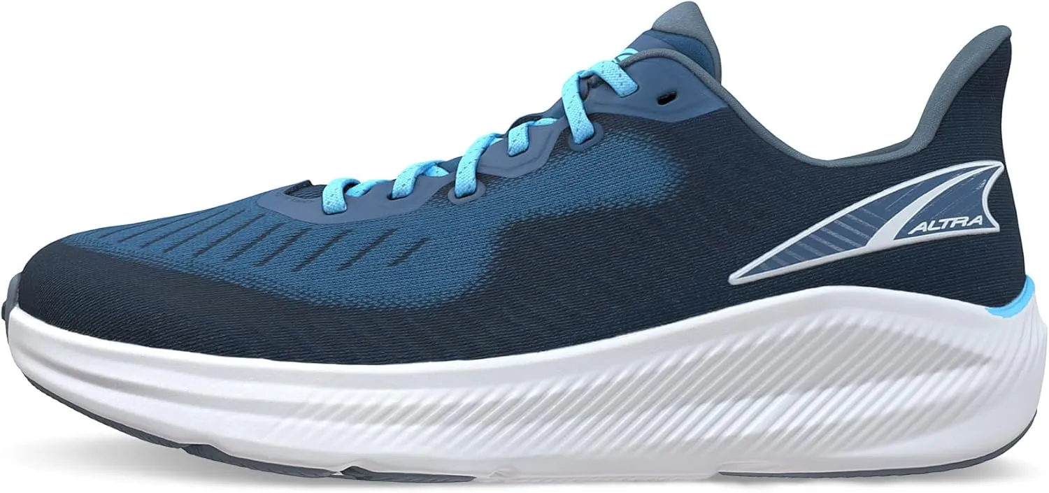 ALTRA Men's Experience Form Road Running Shoe