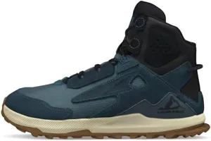 ALTRA Men's Lone Peak Hiker 2 Hiking Shoe
