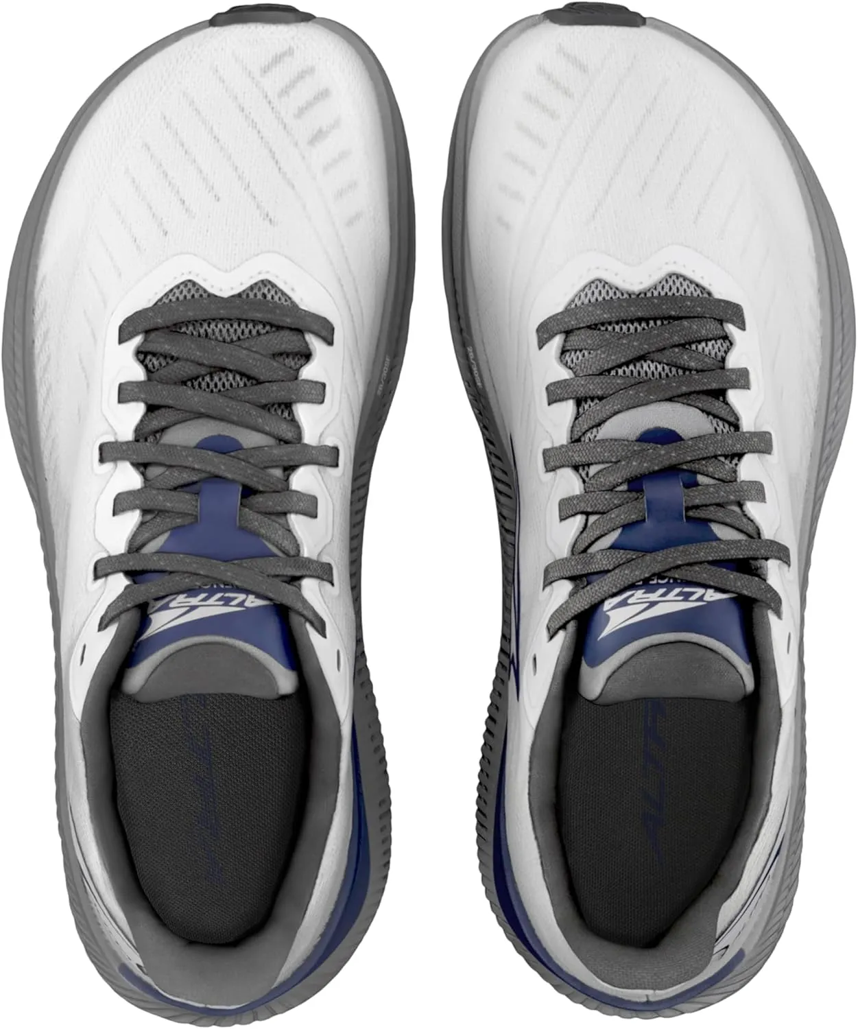 ALTRA Women's Experience Form Road Running Shoe