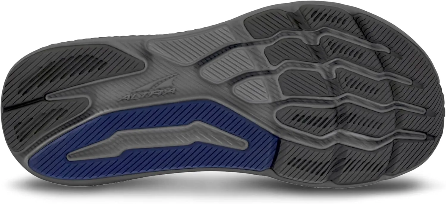 ALTRA Women's Experience Form Road Running Shoe