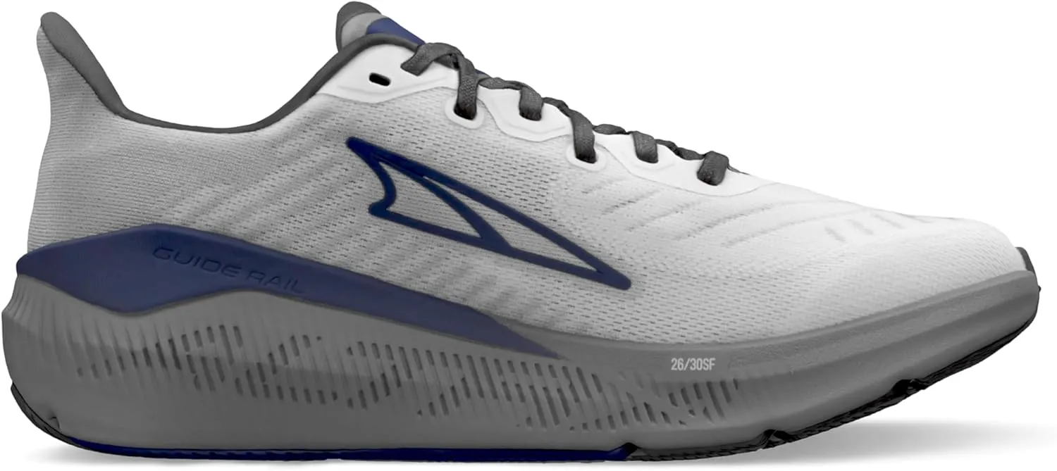 ALTRA Women's Experience Form Road Running Shoe