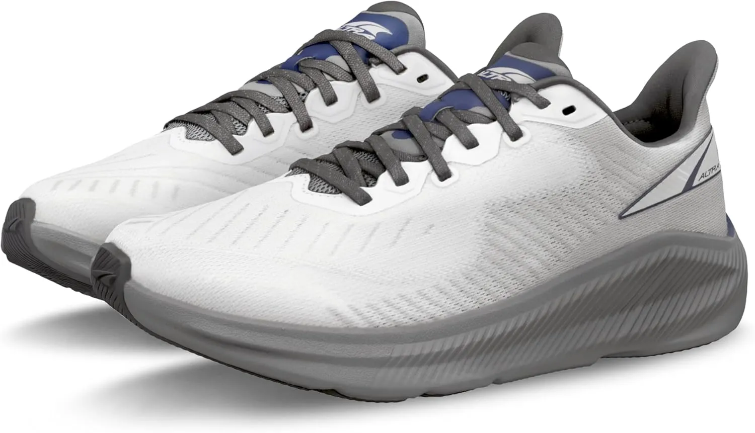 ALTRA Women's Experience Form Road Running Shoe