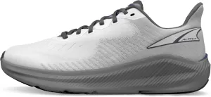 ALTRA Women's Experience Form Road Running Shoe
