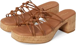 André Assous Women's Camryn Heeled Sandal
