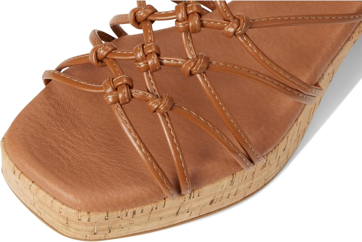 André Assous Women's Camryn Heeled Sandal