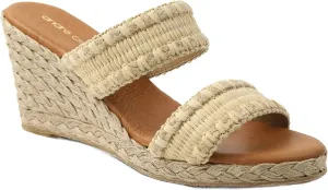 Andre Assous Nolita Featherweight Sandal