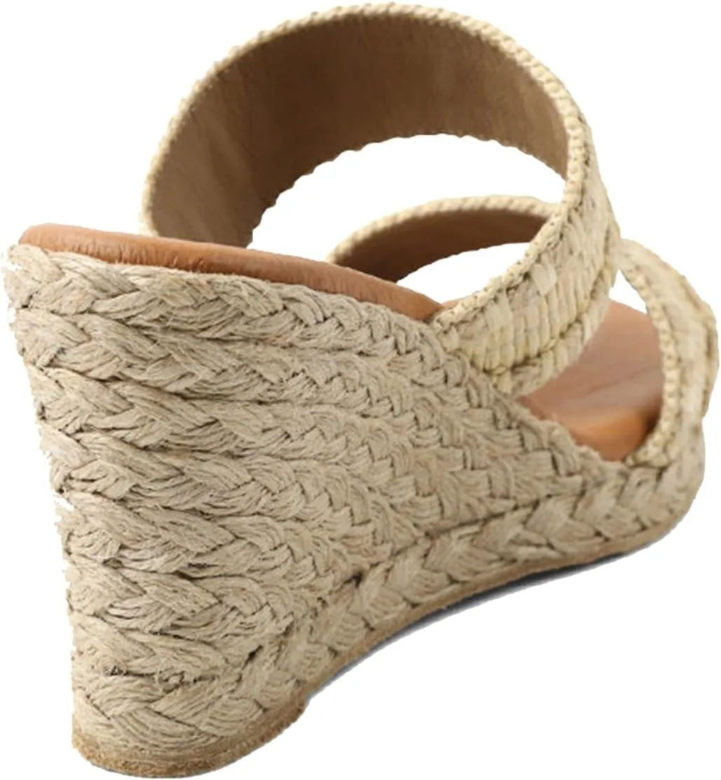 Andre Assous Nolita Featherweight Sandal