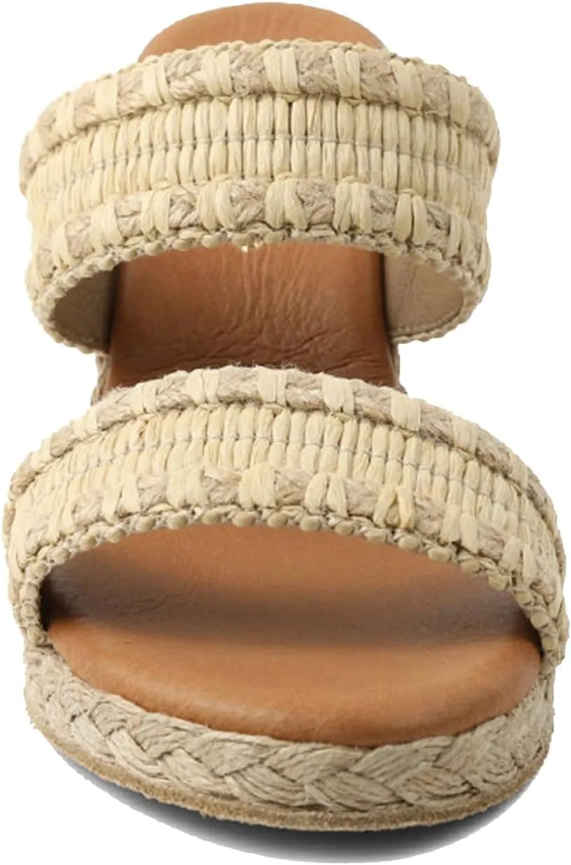 Andre Assous Nolita Featherweight Sandal