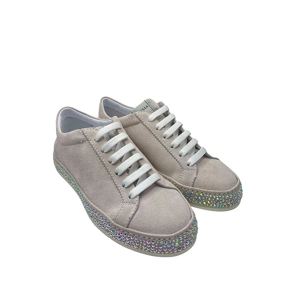 Andrea Sneaker