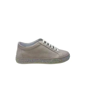 Andrea Sneaker