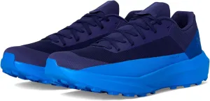 Arc'teryx Men's Norvan Ld 4 Sneaker