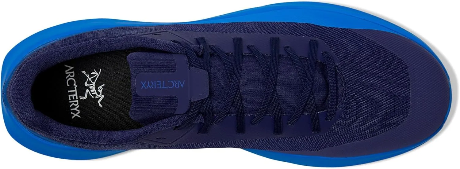 Arc'teryx Men's Norvan Ld 4 Sneaker