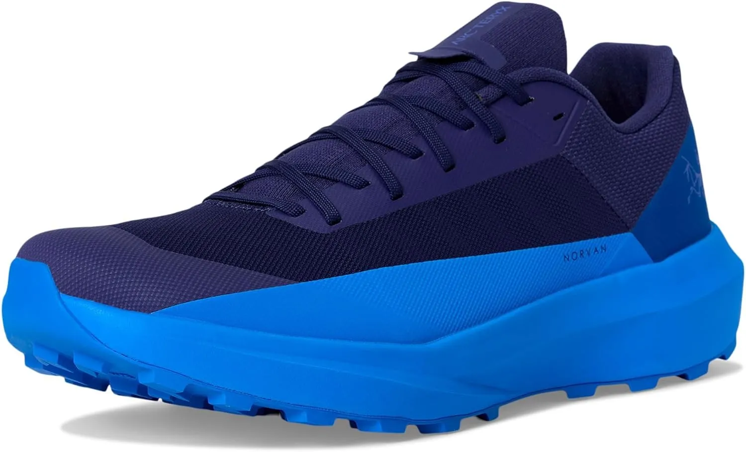 Arc'teryx Men's Norvan Ld 4 Sneaker