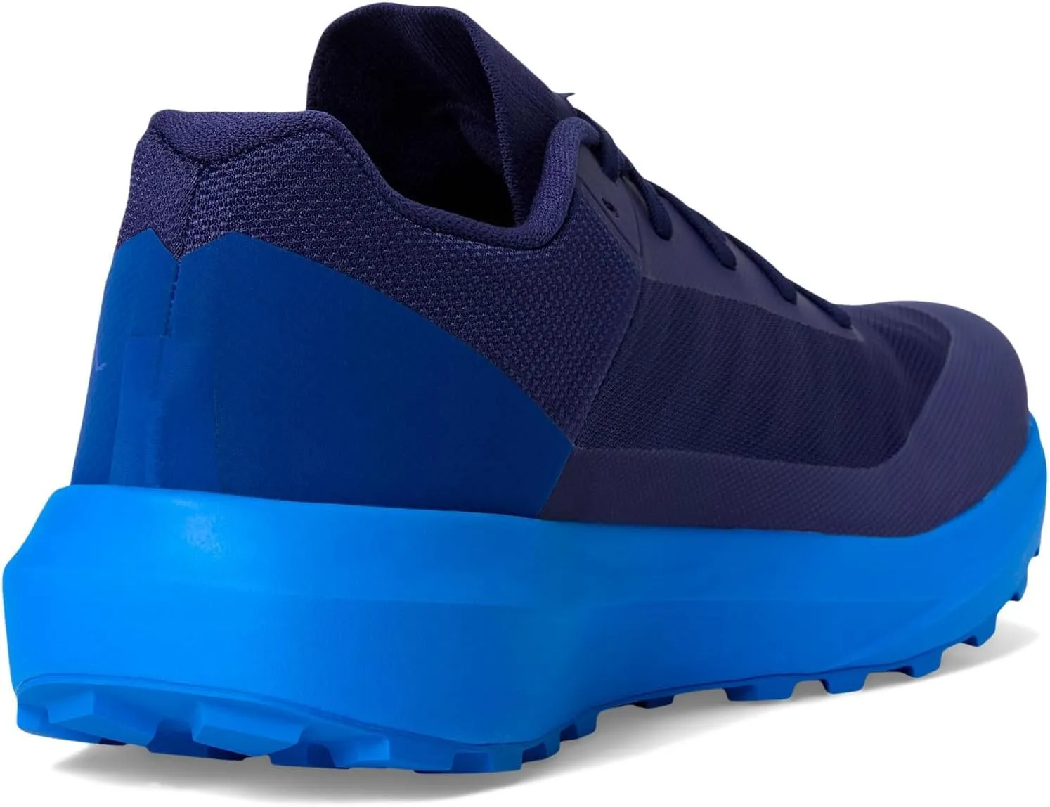 Arc'teryx Men's Norvan Ld 4 Trail