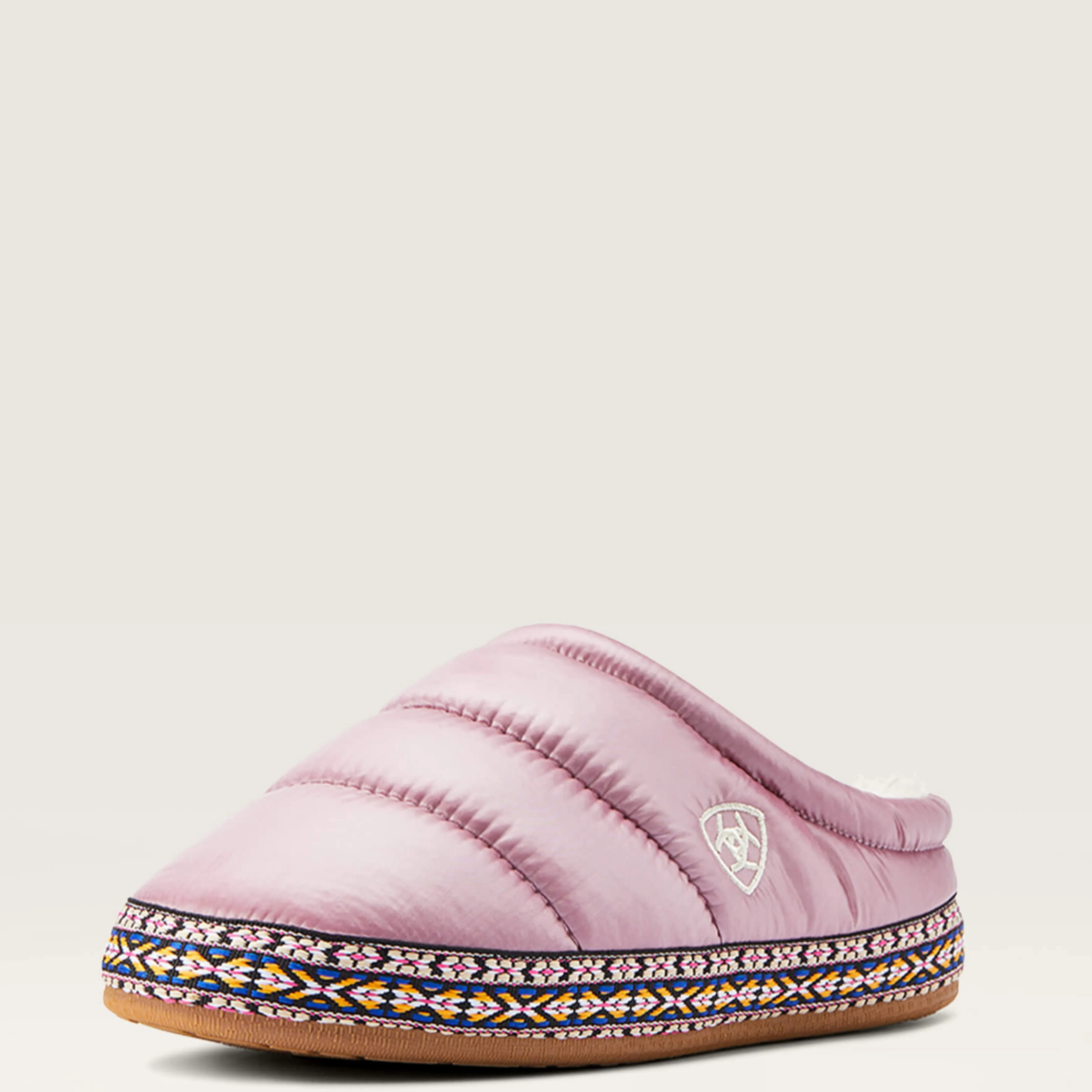 Ariat Crius Clog ladies