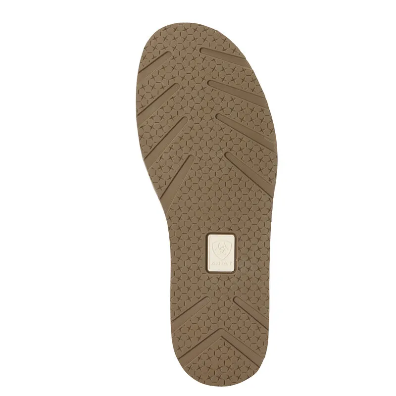 Ariat Cruiser
