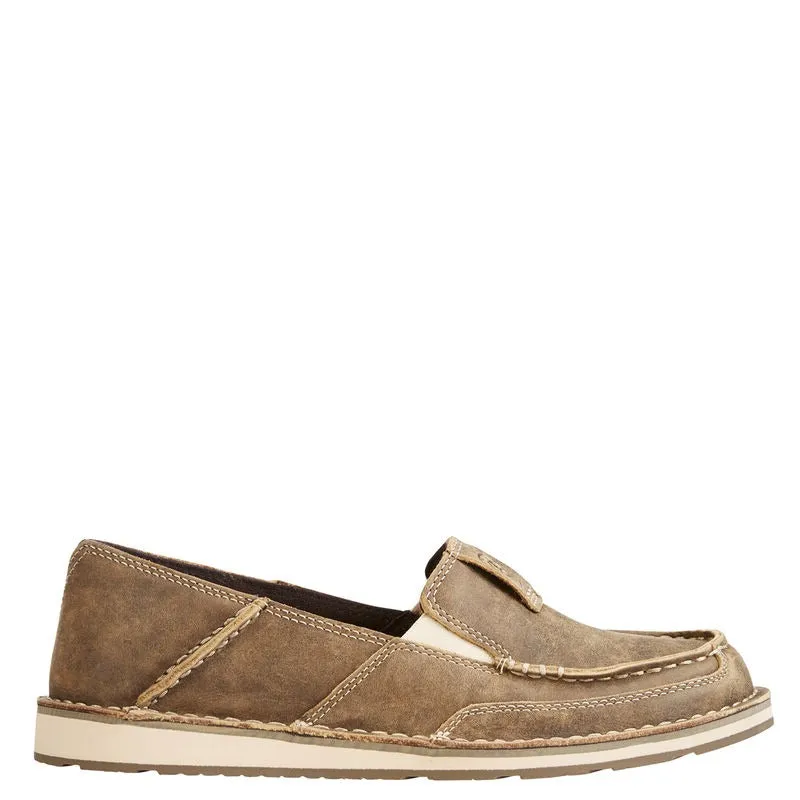 Ariat Cruiser