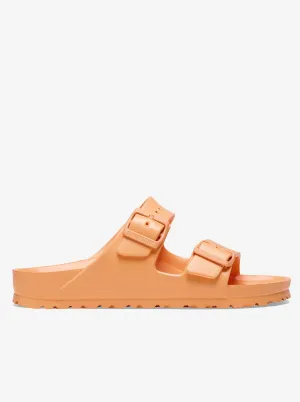 Arizona EVA  Narrow Unisex