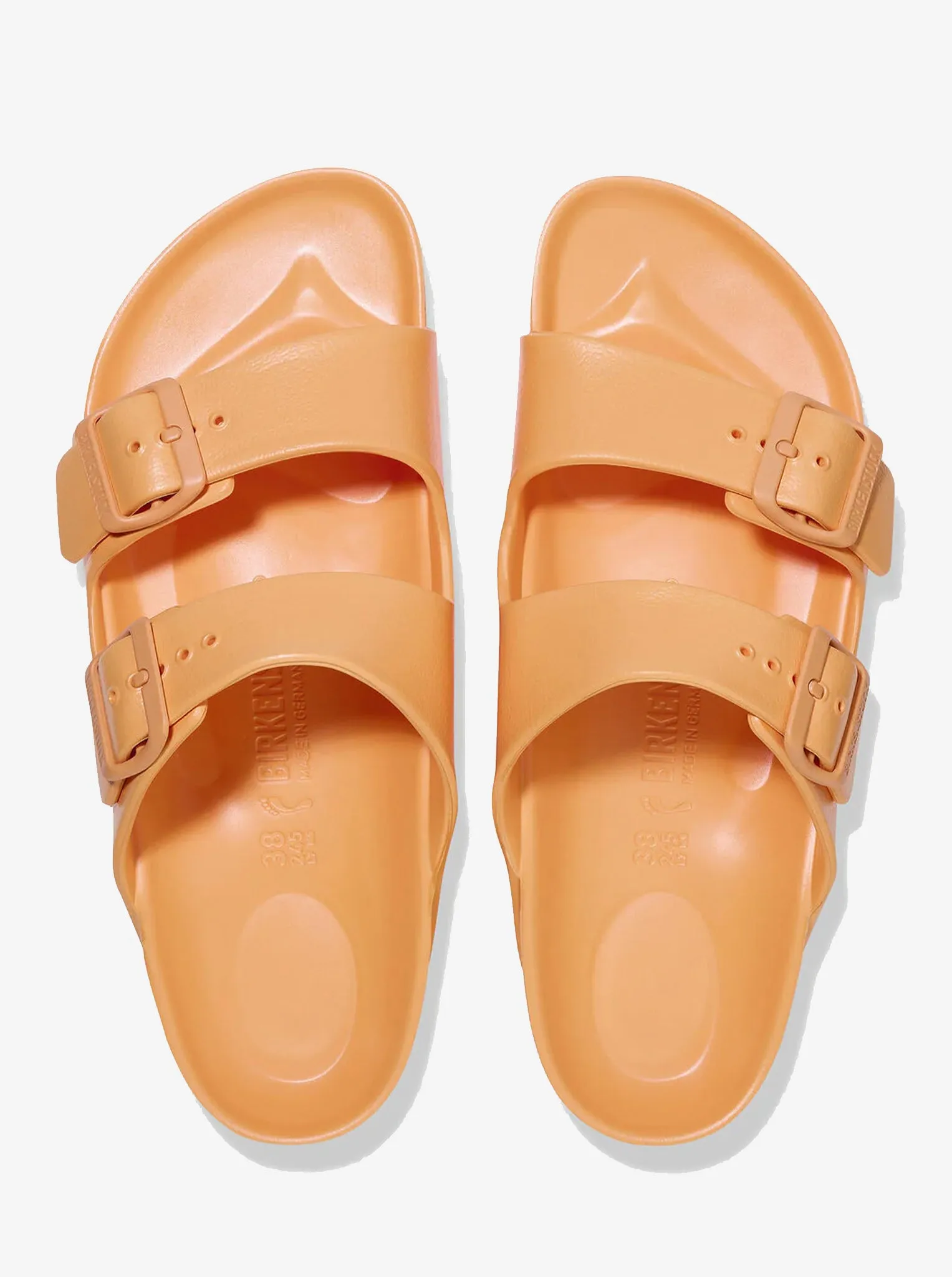 Arizona EVA  Narrow Unisex