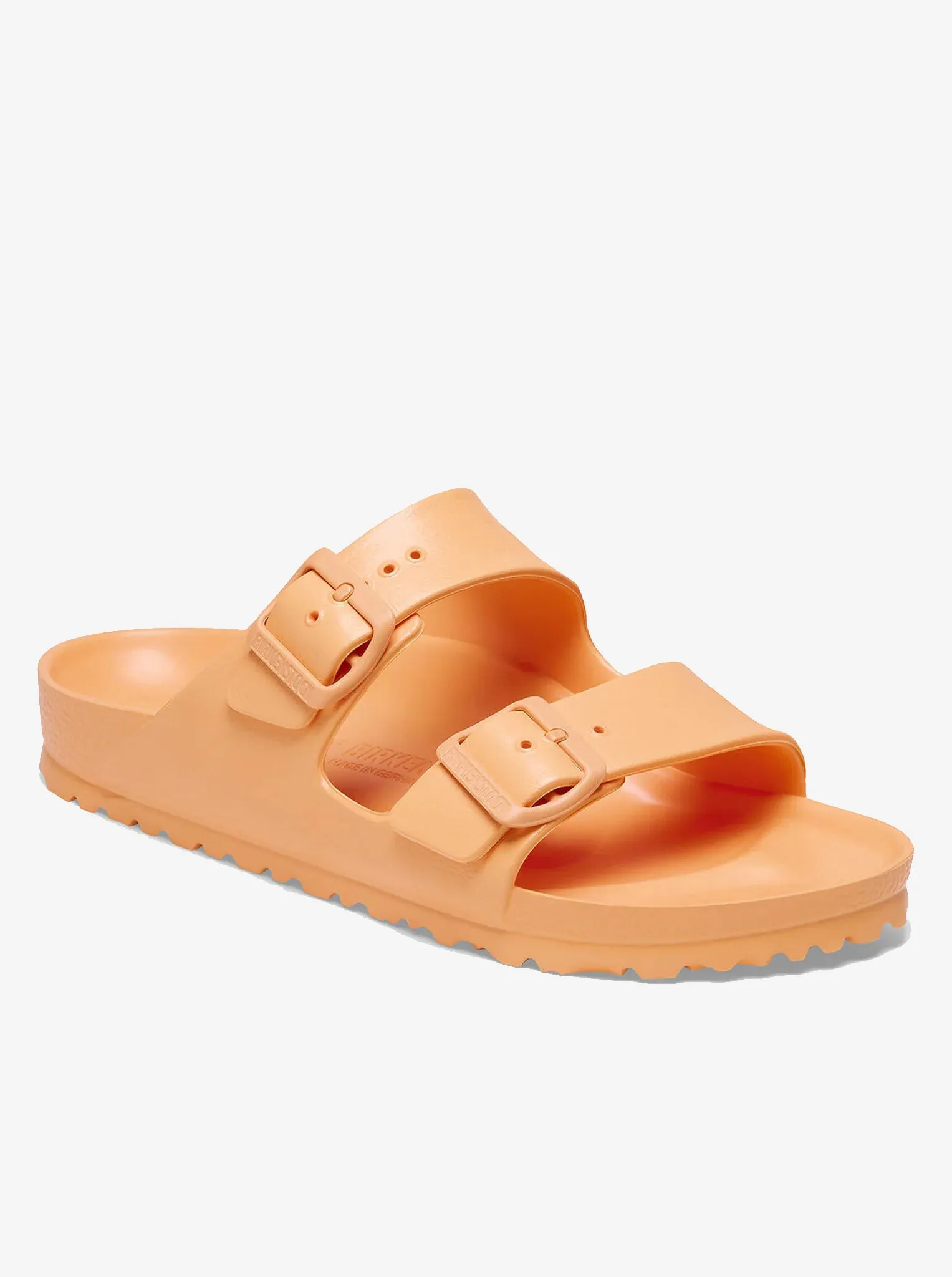Arizona EVA  Narrow Unisex