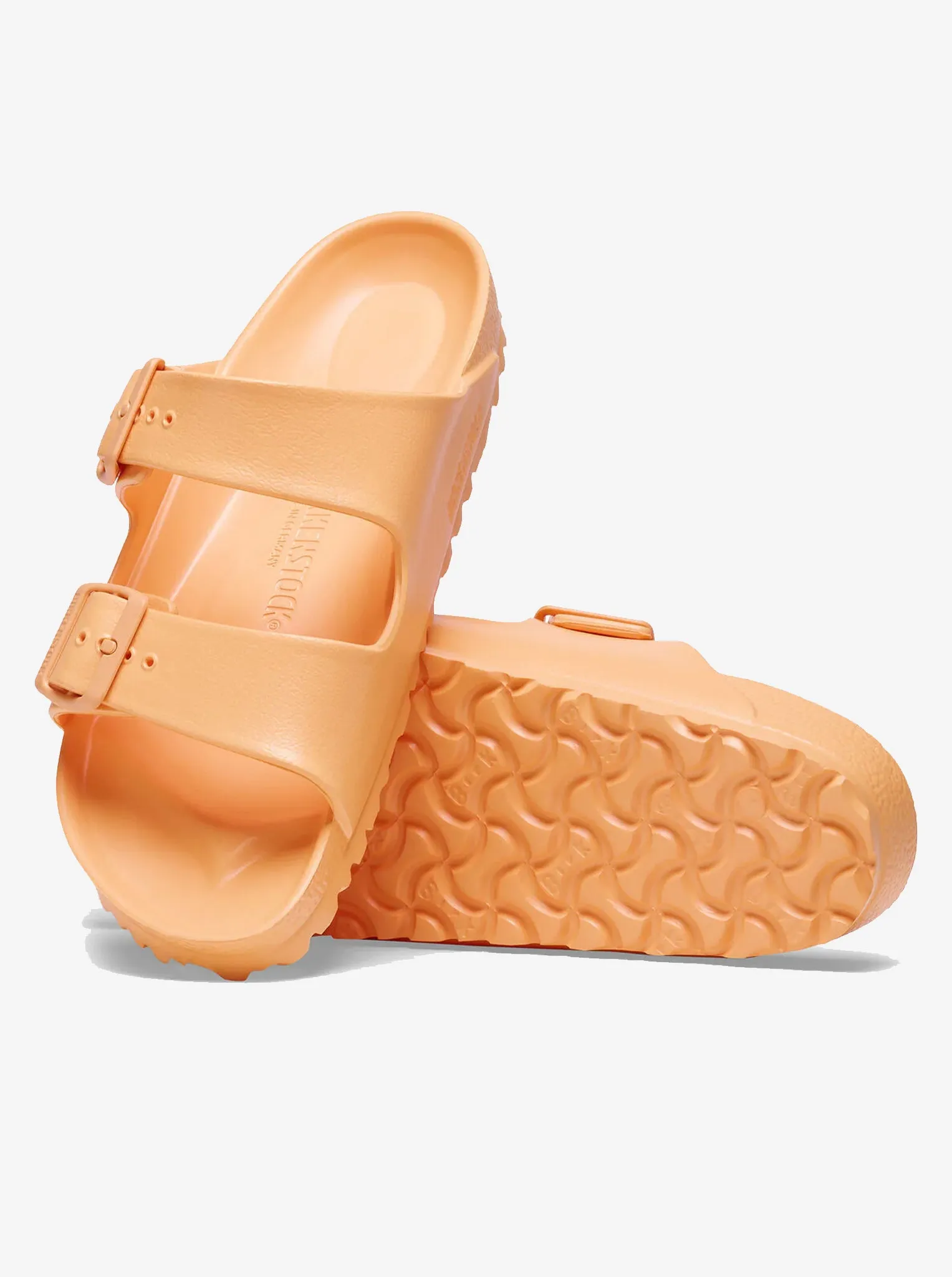 Arizona EVA  Narrow Unisex