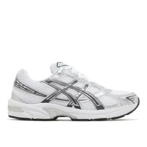 Asics Gel-1130 “White Pure Silver"