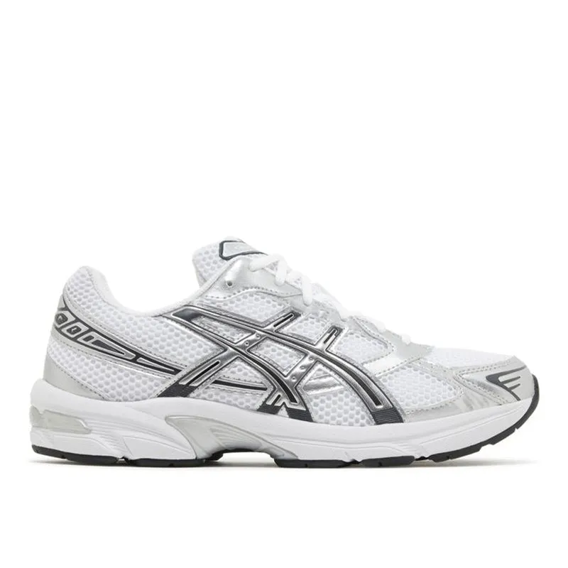 Asics Gel-1130 “White Pure Silver"