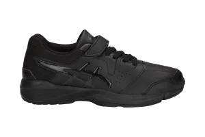 Asics Gel-Quest FF PS D Black Unisex