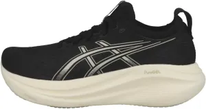 ASICS Men's Gel-Nimbus 27 Sneaker