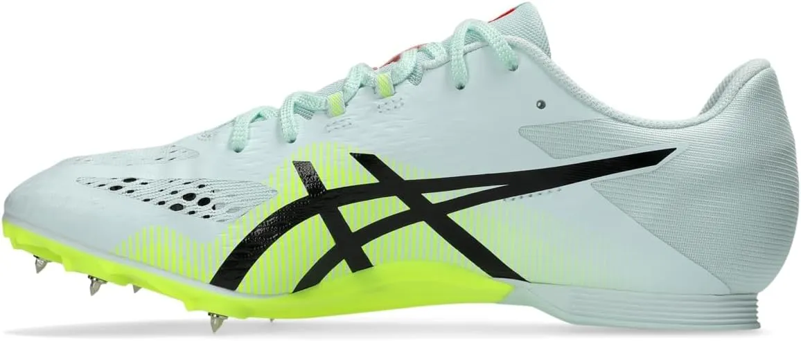 ASICS Unisex Adult Hyper MD 8 Track Shoes