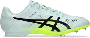 ASICS Unisex Adult Hyper MD 8 Track Shoes