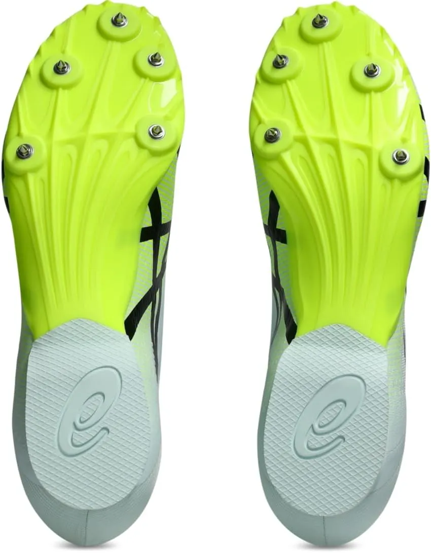 ASICS Unisex Adult Hyper MD 8 Track Shoes