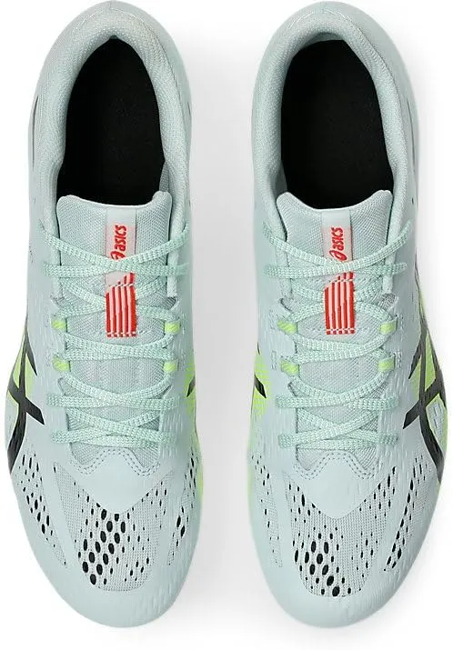 ASICS Unisex Adult Hyper MD 8 Track Shoes