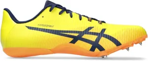 ASICS Unisex Hypersprint 8 Track & Field Shoe