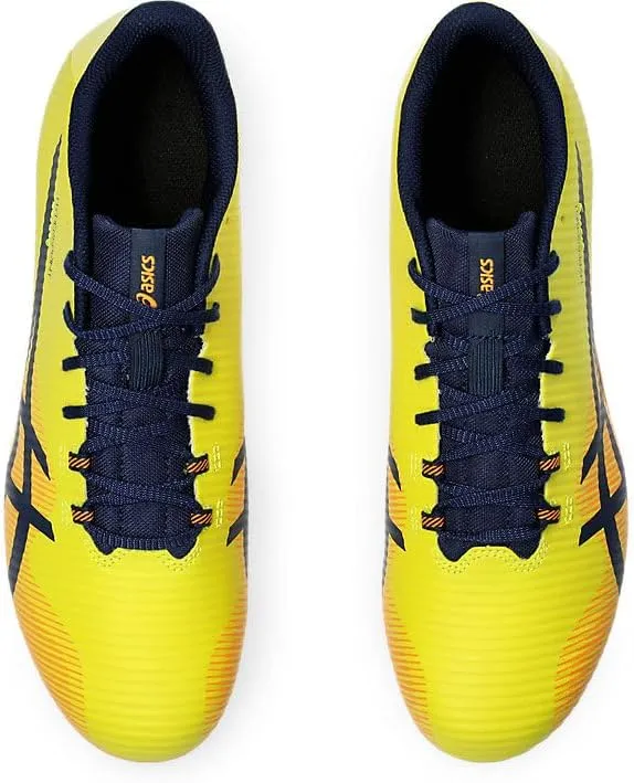 ASICS Unisex Hypersprint 8 Track & Field Shoe