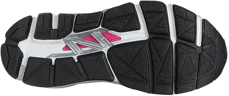 ASICS Women's Gel-Fortify Running Shoe