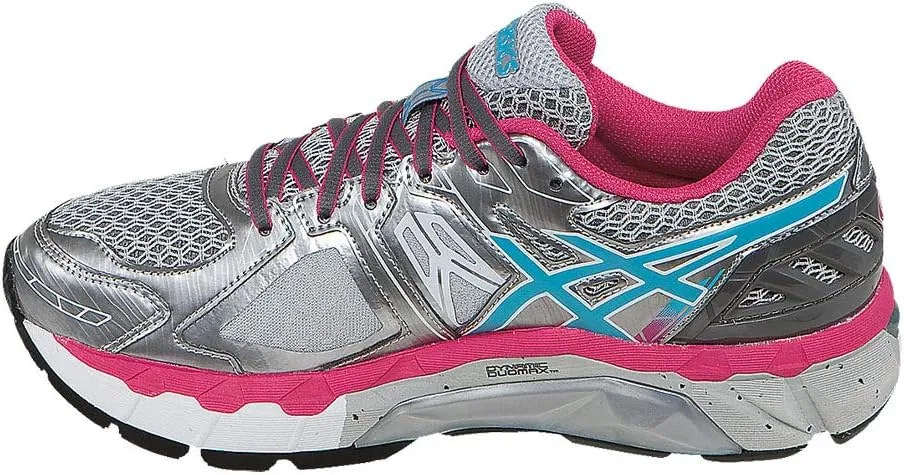 ASICS Women's Gel-Fortify Running Shoe