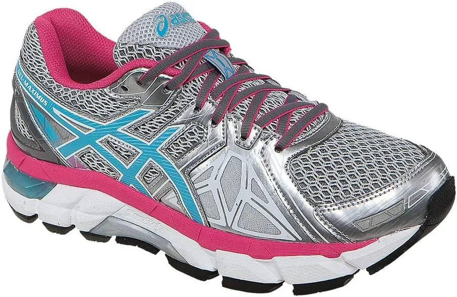 ASICS Women's Gel-Fortify Running Shoe