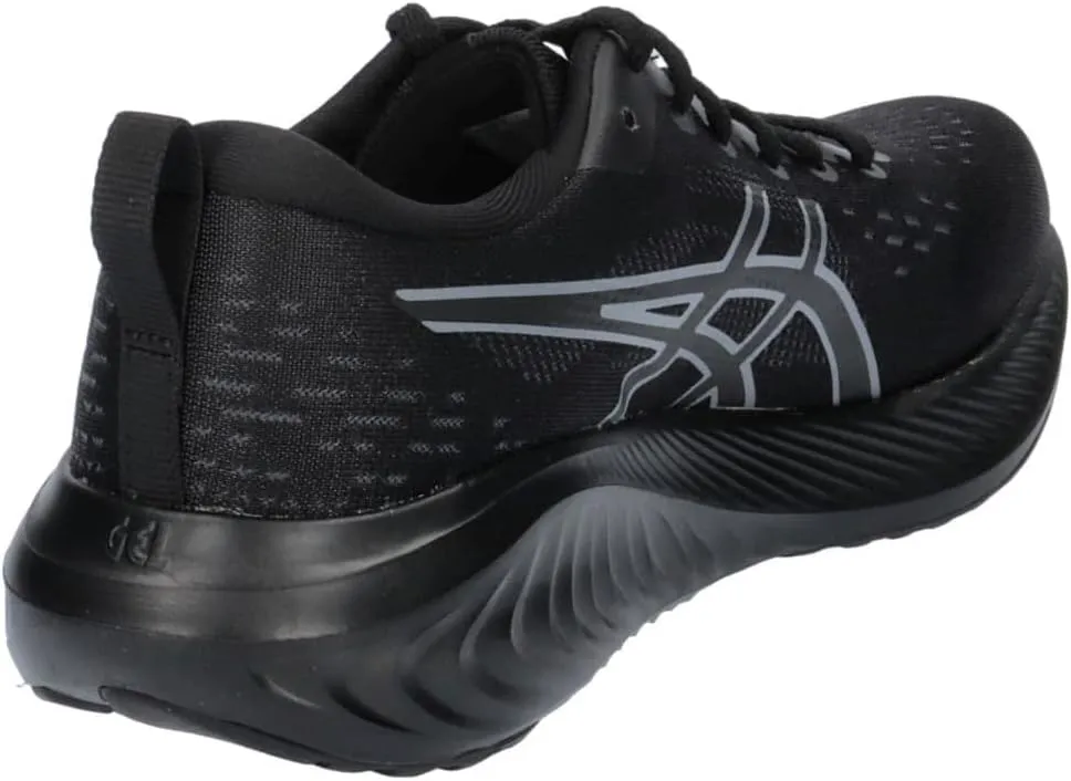 ASICS Women's Sneaker