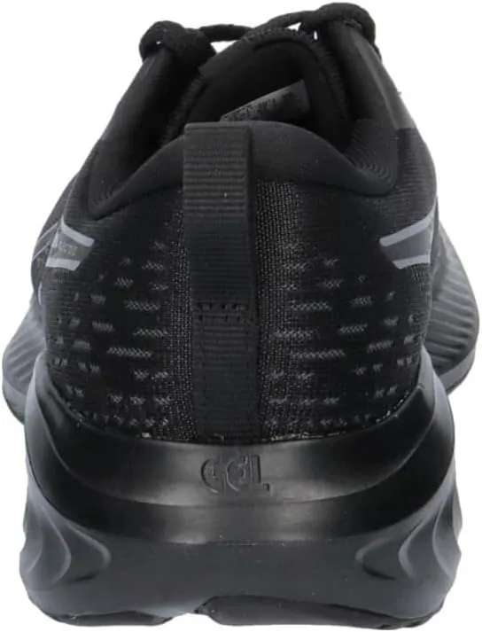 ASICS Women's Sneaker