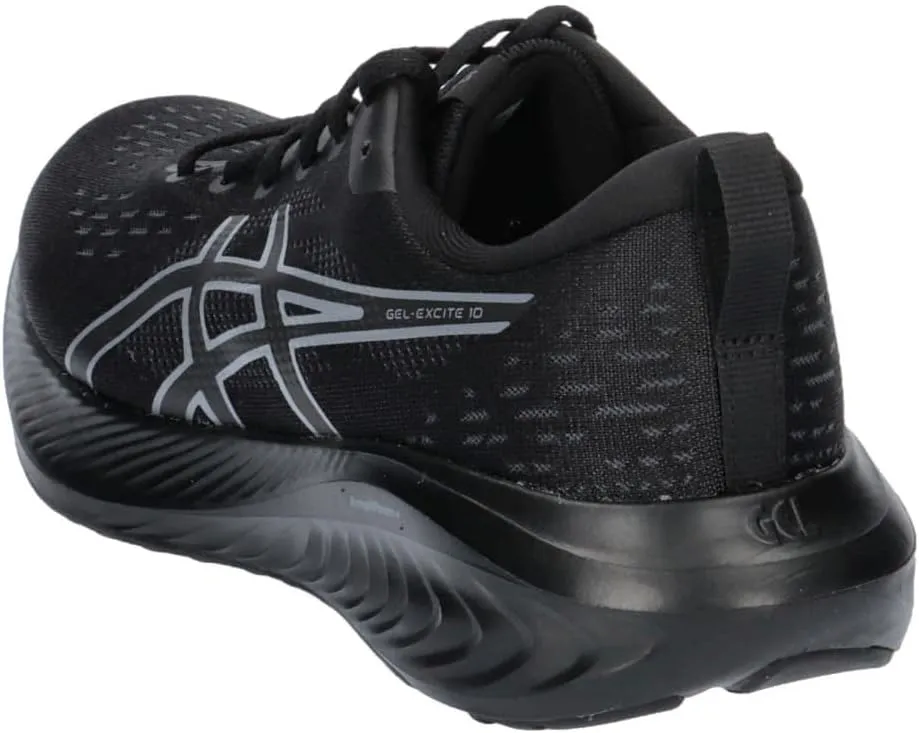 ASICS Women's Sneaker