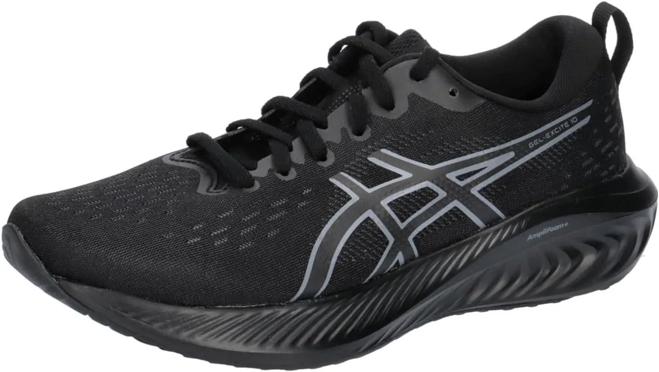 ASICS Women's Sneaker