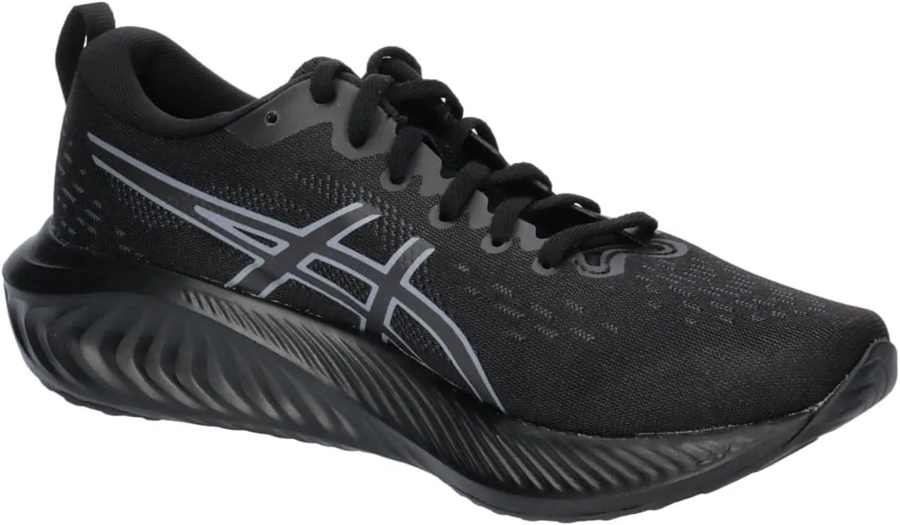 ASICS Women's Sneaker