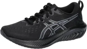 ASICS Women's Sneaker