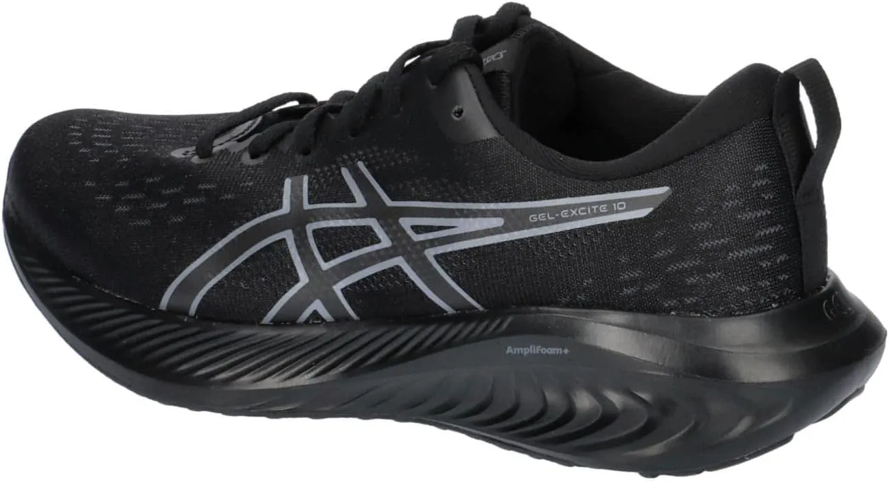 ASICS Women's Sneaker