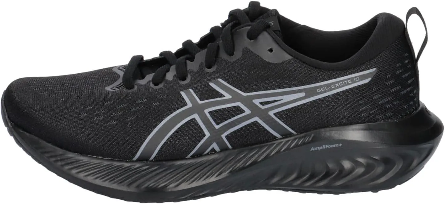 ASICS Women's Sneaker