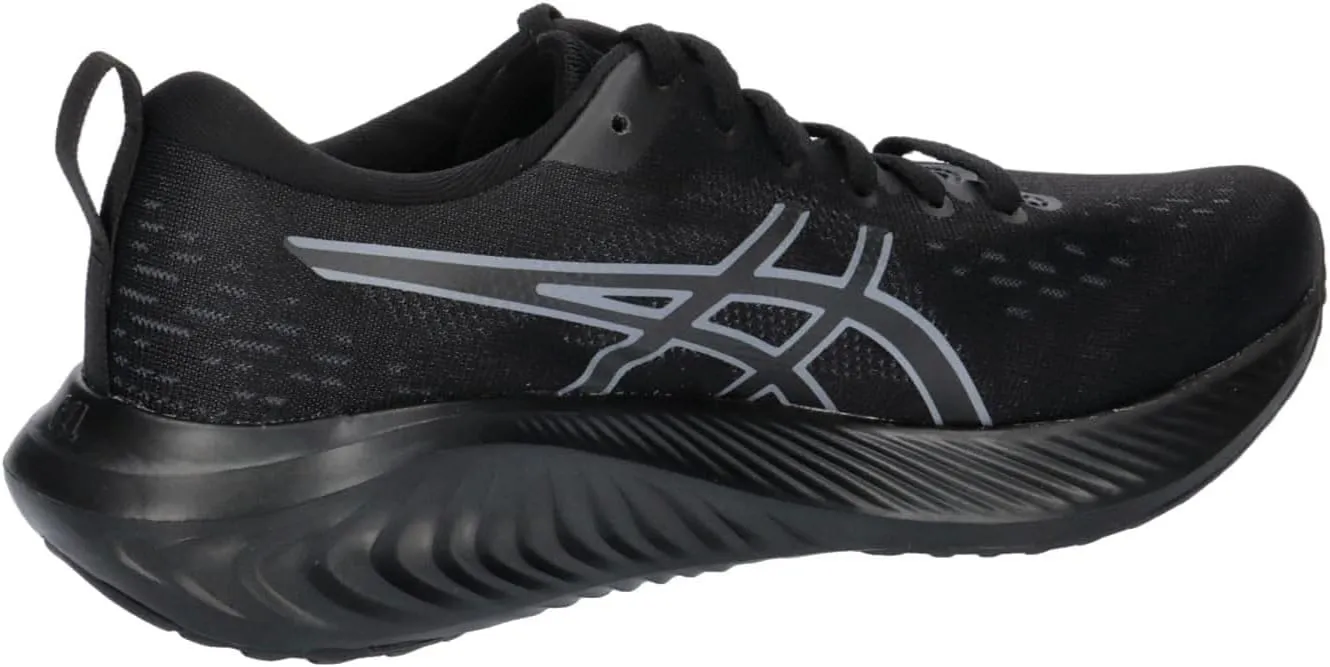 ASICS Women's Sneaker
